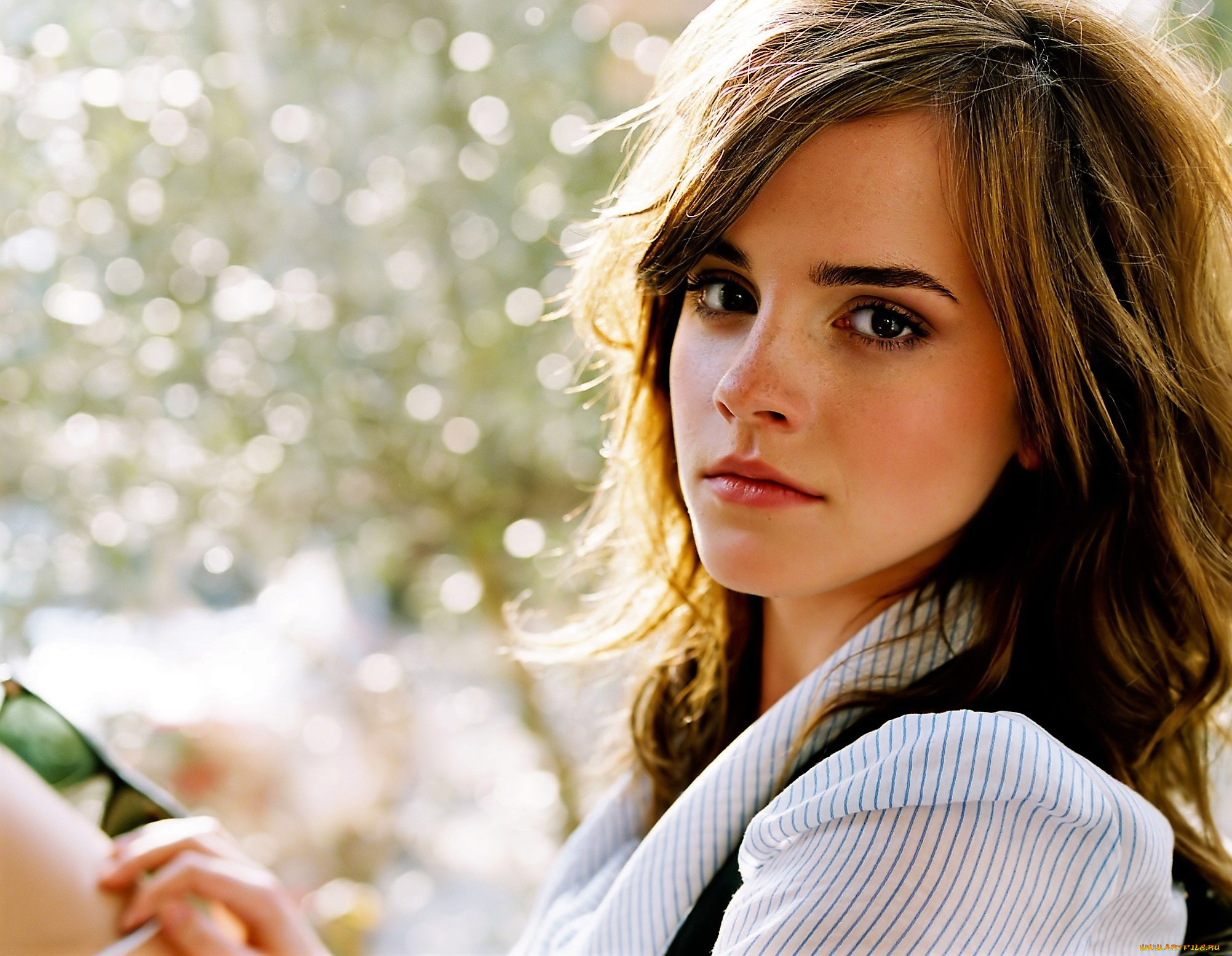 Снимается ли. Эмма Уотсон фото в 16 лет. Emma Watson Filmography. Милая девушка Эмма Уотсон. Harry Potter actress.